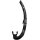 Zeagle Tango Snorkel - Grey Camo