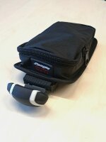 ZEAGLE Ersatzbleitasche Sport Weight Pockets S/M (1...