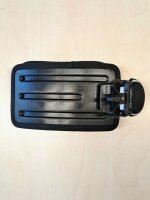 ZEAGLE Ersatzbleitasche Sport Weight Pockets S/M (1...