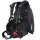 ZEAGLE Fury Ripcord, w/Inflator, Hose and RE Valve