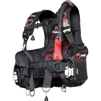 Zeagle Resort PLUS w/Inflator and Hose - SALE