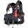 Zeagle Resort PLUS w/Inflator and Hose - SALE