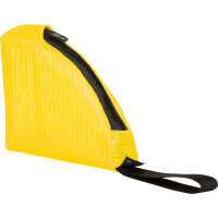 Zeagle Mesh Pouch - 12 lb capacity Bleinetz Bleitasche (1...