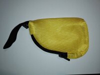 Zeagle Mesh Pouch - 10 lb capacity Bleinetz (1 Stück)