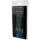 Zeagle ELASTIC STRAP BLUE COLOR KIT