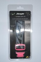 Zeagle Scope Elastik-Maskenband Farb-Kits pink ELASTIC...